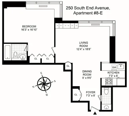 Sold by Keller Williams NYC | media 30