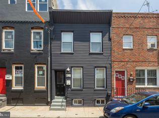 421 Tree St, Philadelphia, PA 19148