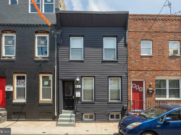 421 Tree St, Philadelphia, PA 19148