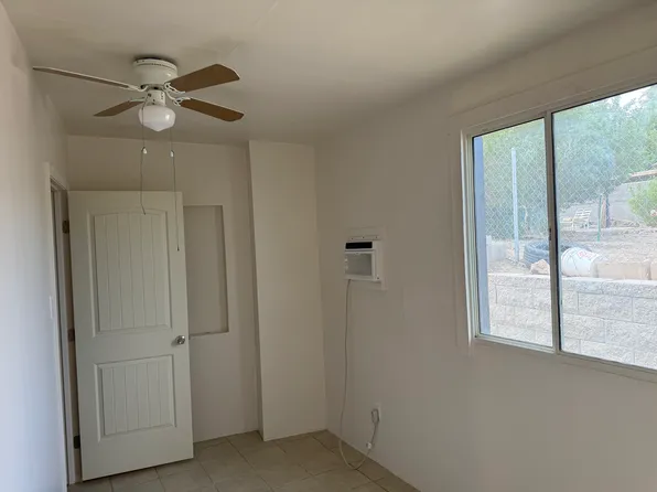 611 S 12th Ave, Yuma, AZ 85364