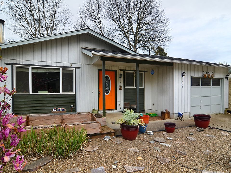 1st image of 760 Evelyn Ave