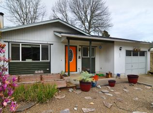 760 Evelyn Ave, Creswell, OR 97426