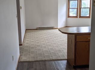 304 10th St N #1, Fargo, ND 58102