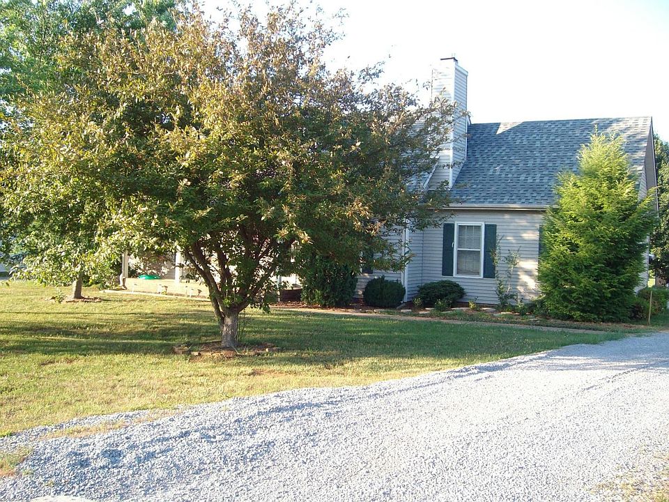 1st image of 5819 Montaque Ave