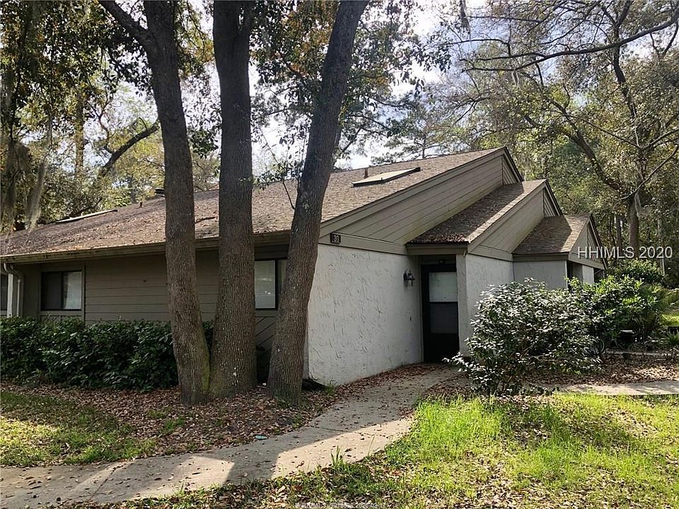 1st image of 96 Mathews Dr APT 30