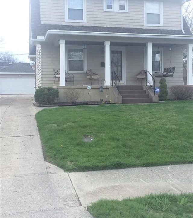 1st image of 2523 Malvern Ave
