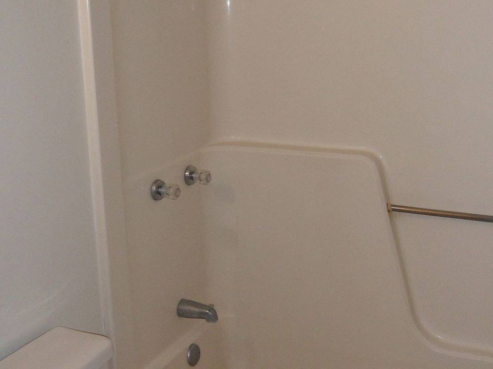 2nd image of 1129 Upper Front St Ste 1
