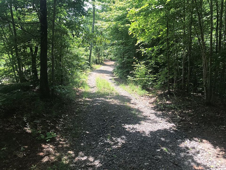 2nd image of 0 Rosecreek Rd Lot 2