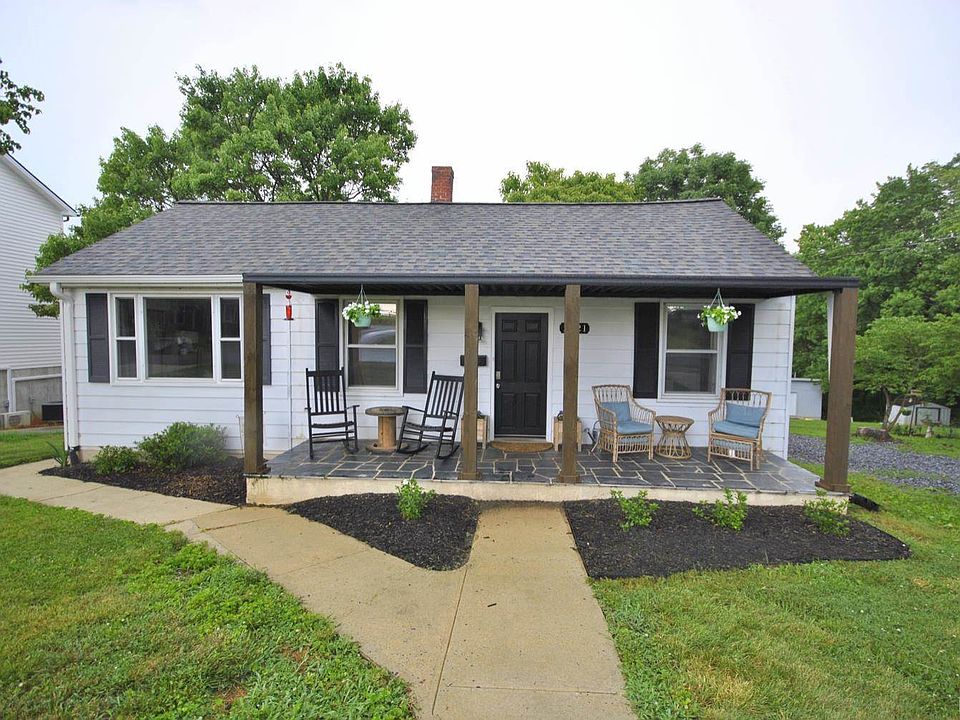 1st image of 1021 Piedmont St #26