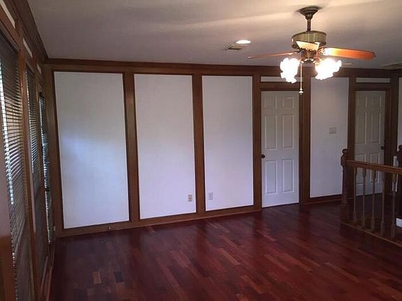 5th image of 8519 Rebawood Dr