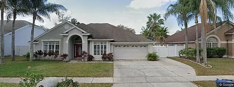 3830 Gatlin Woods Dr — Photo 1