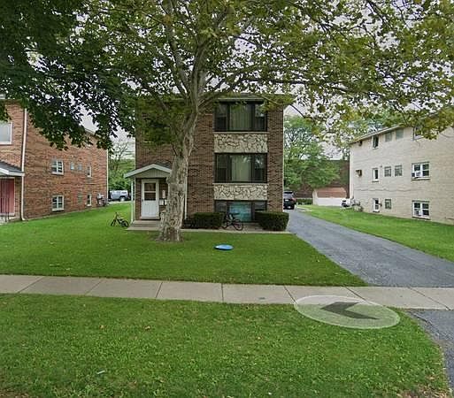1st image of 459 W Hillside Dr APT 1