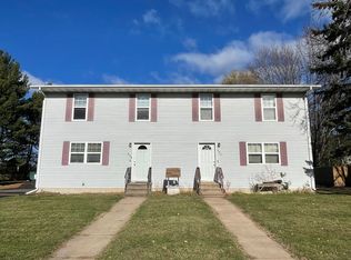 554-556 E Wisconsin St #554, Chippewa Falls, WI 54729