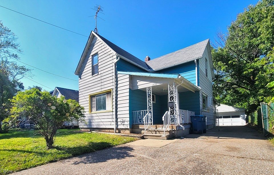 1st image of 1426 W 19th St