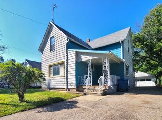 1426 W 19th St, Lorain, OH