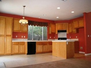 4128 Mattole Rd, Antioch, CA 94531