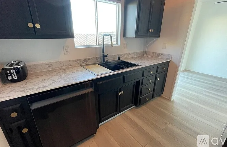 56190 Papago Trl #C — Photo 2