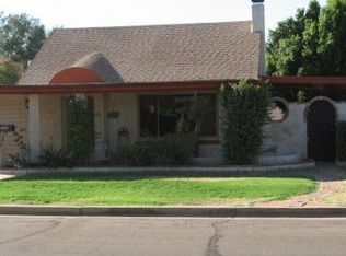 1921 W Holly St, Phoenix, AZ 85009