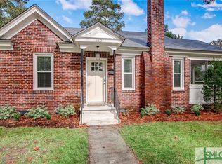 210 E 56th St, Savannah, GA 31405
