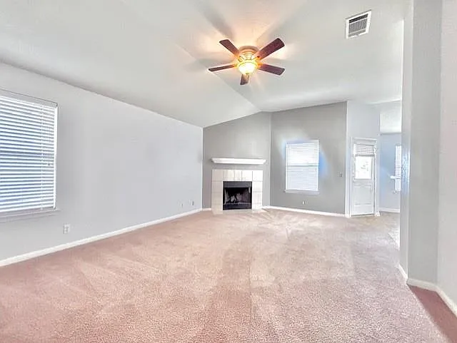 307 Green Slope Ln — Photo 4