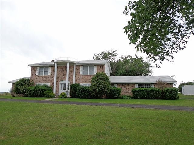 1st image of 306 County Road 3385