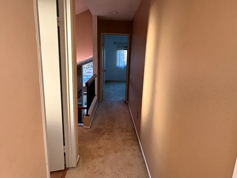 13515 Grain Ln — Photo 13