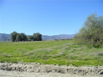 0 Lakepark St #38, Lake Elsinore, CA, 92530