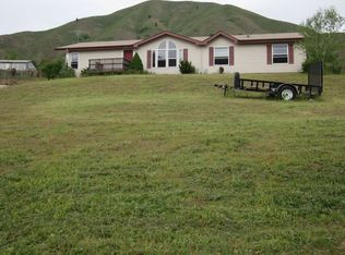 141 Mores Creek Rim Rd, Boise, ID 83716