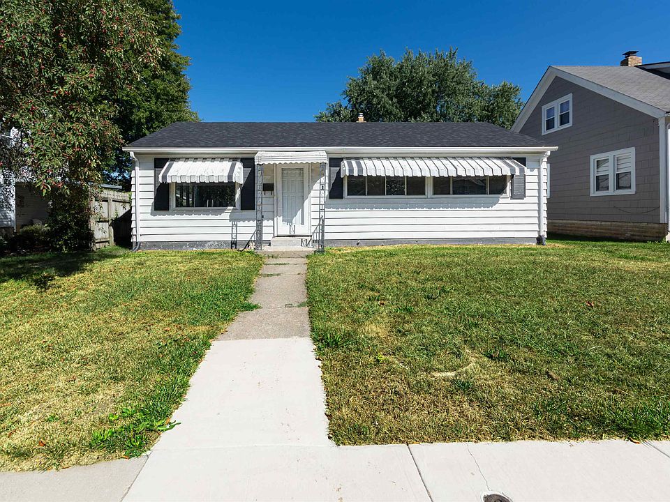 5017 Illinois St, Loves Park, IL 61111 Zillow