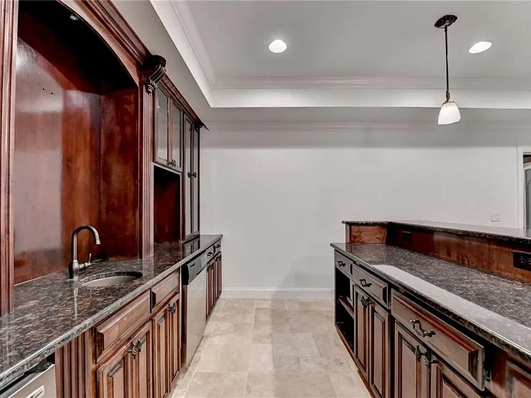 7970 Saint Marlo Fairway Dr — Photo 43