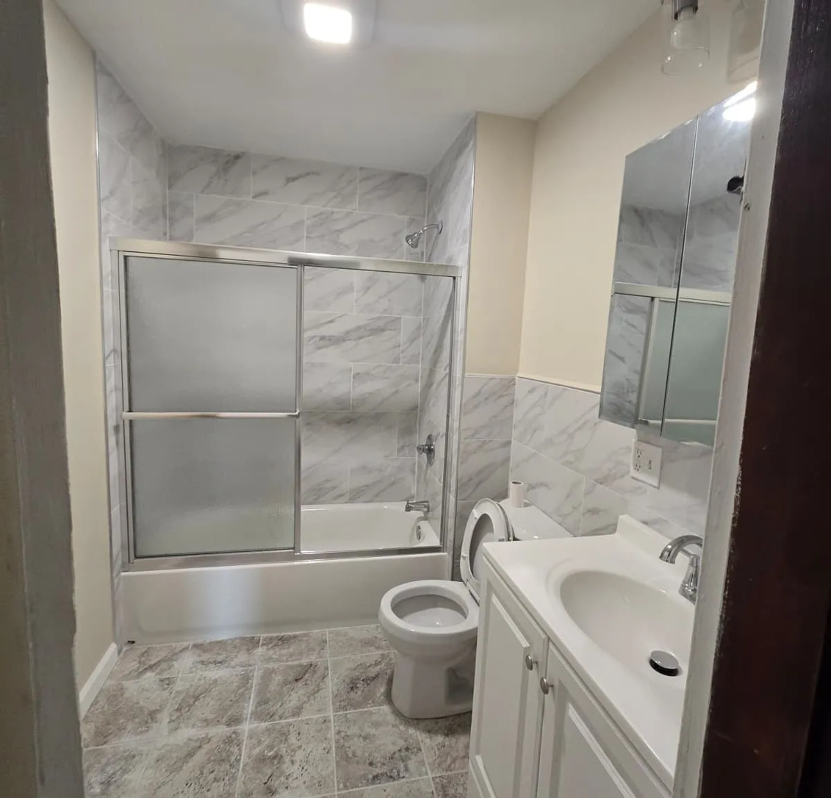 132 Wakelee Ave — Photo 4