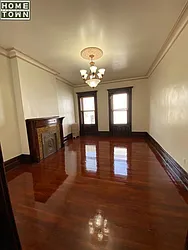 Rented by Hometown Properties