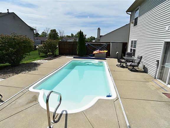 4th image of 8309 Amarillo Dr