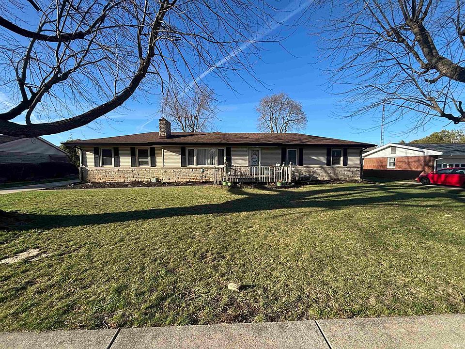 1st image of 1014 W Alto Rd