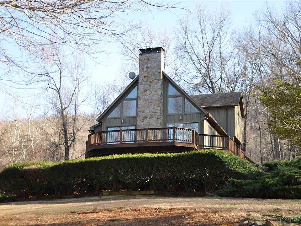 1st image of 128 Dogwood Ln