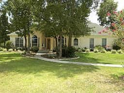 1st image of 15509 Crown Oaks Dr