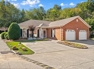 1709 Chestnut Oak Dr Unit 109, Dalton, GA 30721