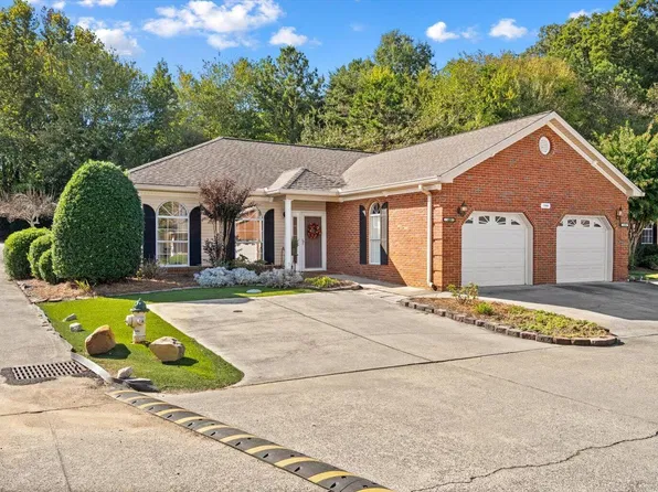 1709 Chestnut Oak Dr Unit 109, Dalton, GA 30721