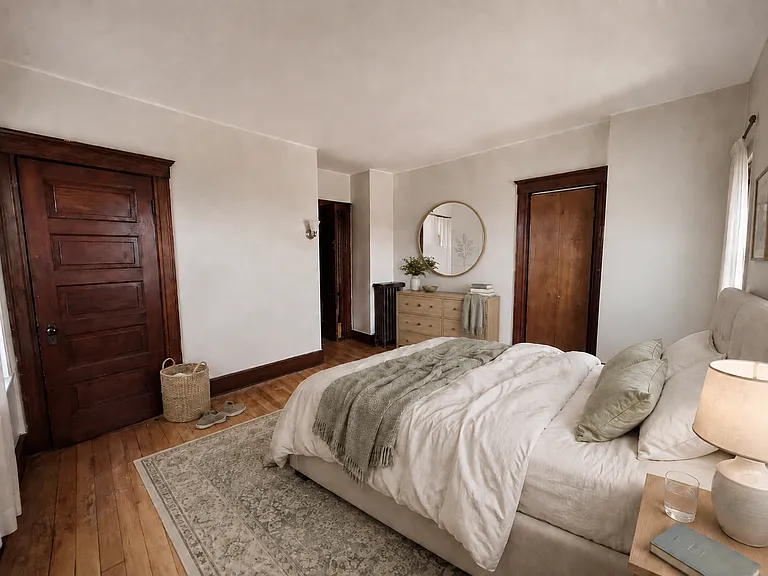 376 McGrath Hwy — Photo 17