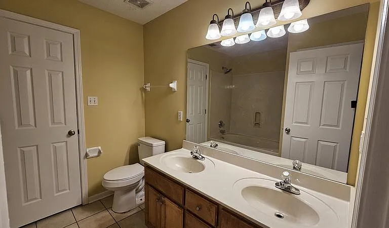 2748 Maggie Woods Pl — Photo 6