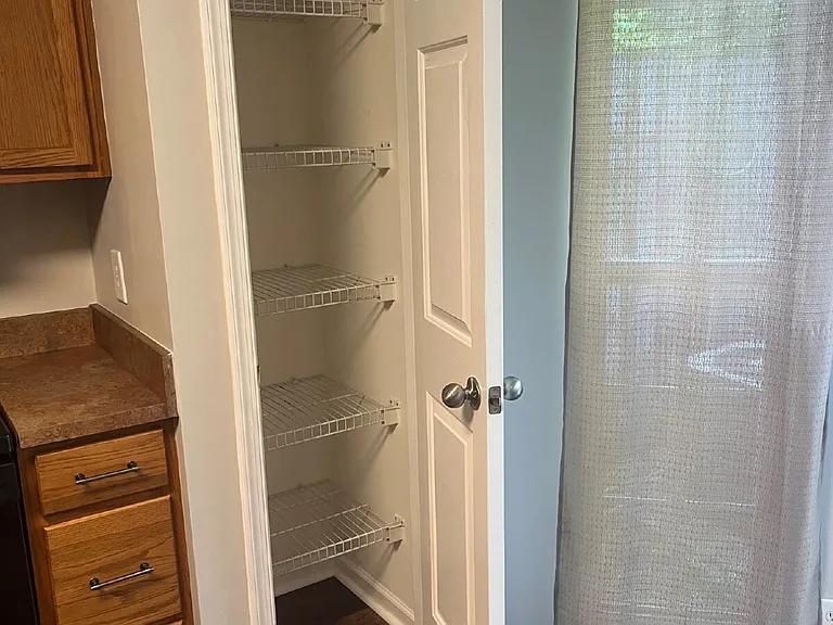 2424 Nashboro Blvd — Photo 13