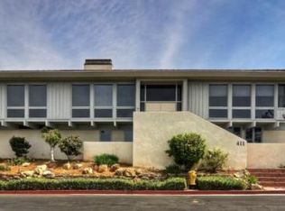 411 Emerald Bay, Laguna Beach, CA 92651