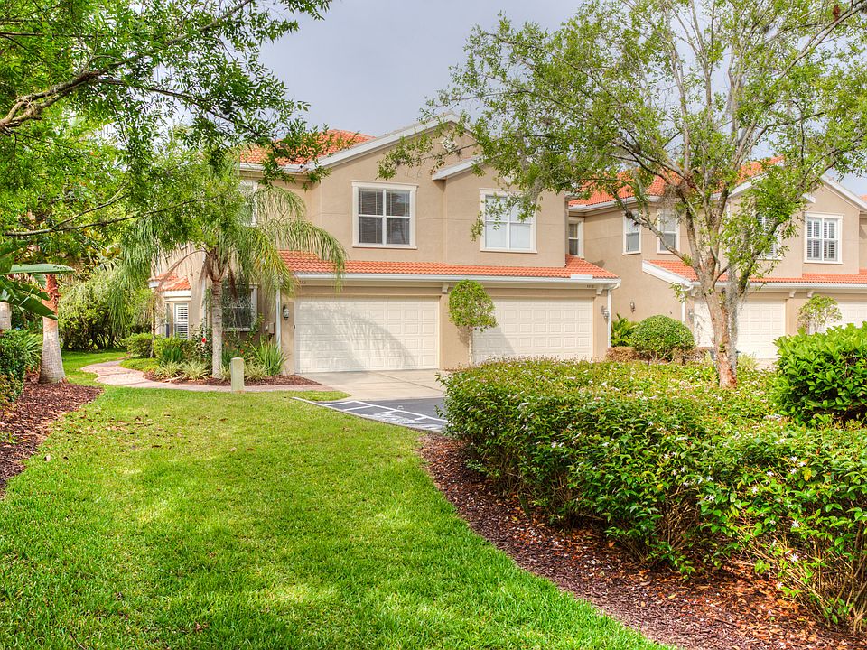 1st image of 4981 Anniston Cir