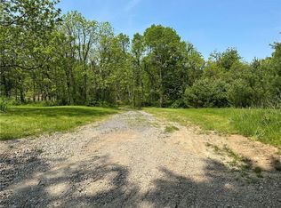 10905 Cannon Rd, Frazeysburg, OH 43822
