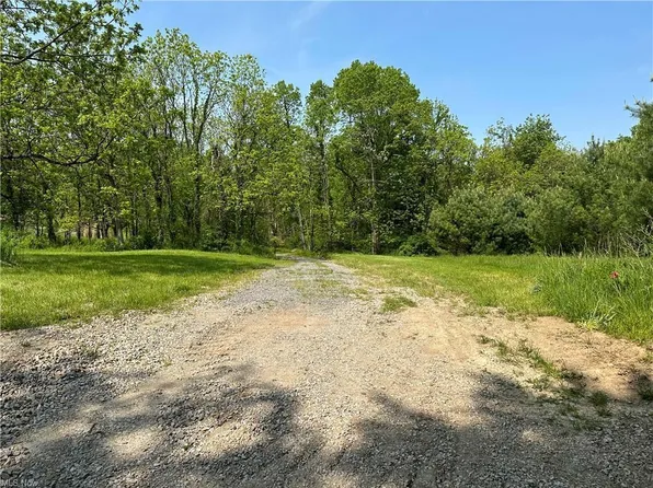 10905 Cannon Rd, Frazeysburg, OH 43822