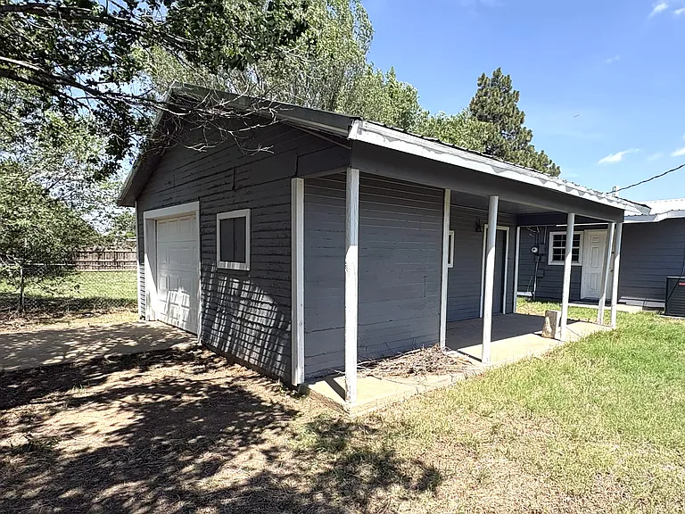 1117 Seneca Ln — Photo 12