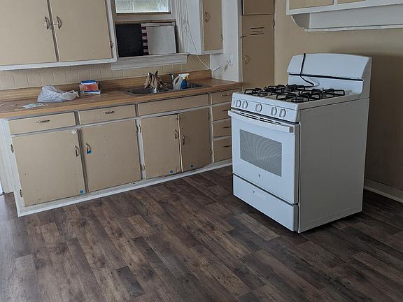 new kitchen appliances