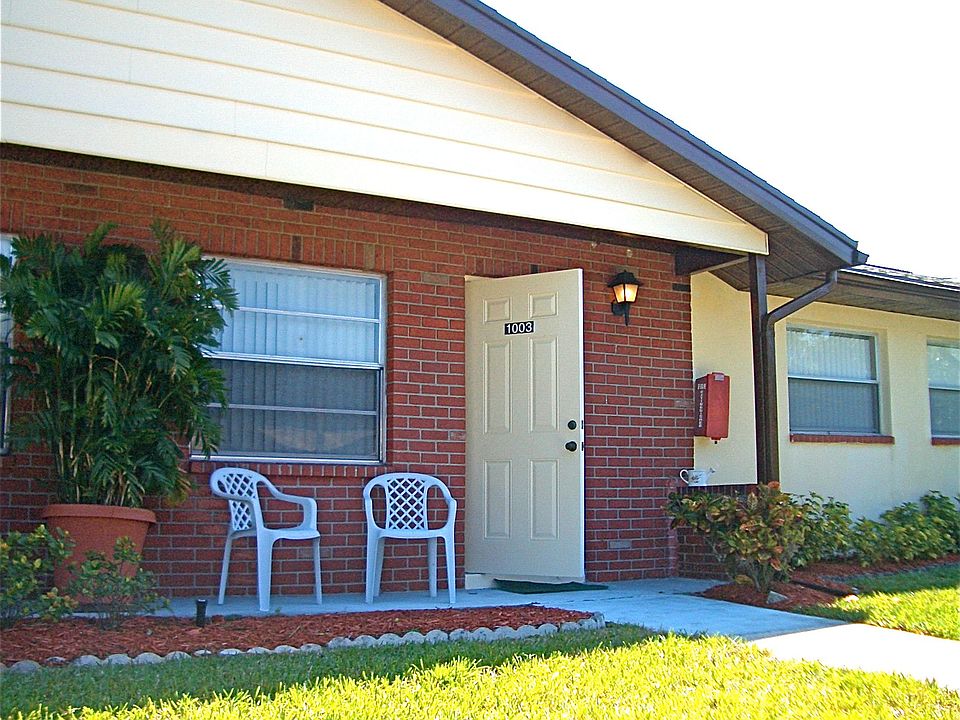 1st image of 24862 Us Highway 19 N APT 1003