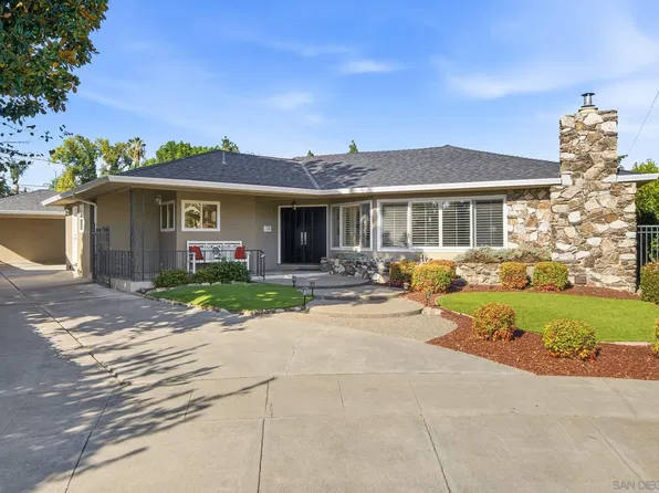 1741 Nomark Ct, San Jose, CA 95125