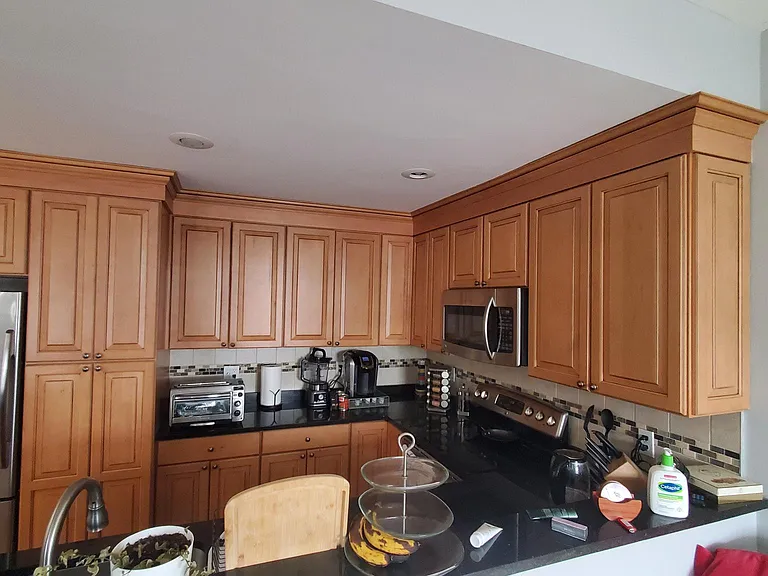 2300 18th St NW — Photo 2